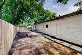 3112 Red River Street - Photo 35