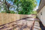 3112 Red River Street - Photo 36