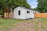 3112 Red River Street - Photo 37