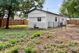 3112 Red River Street - Photo 38