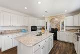 660 Deer Trail - Photo 22
