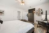 660 Deer Trail - Photo 26