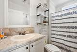660 Deer Trail - Photo 29