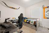 660 Deer Trail - Photo 31