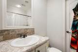 660 Deer Trail - Photo 32