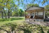 660 Deer Trail - Photo 34