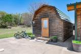 660 Deer Trail - Photo 37