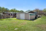 660 Deer Trail - Photo 38