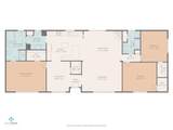 660 Deer Trail - Photo 39