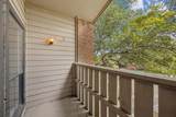 9600 Royal Lane - Photo 31