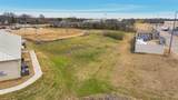 6130 Precinct Line Road - Photo 4