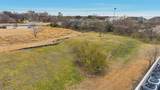6130 Precinct Line Road - Photo 5