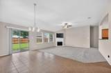5640 Lincolnwood Drive - Photo 1