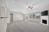 5640 Lincolnwood Drive - Photo 2