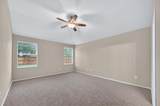5640 Lincolnwood Drive - Photo 3