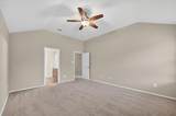 5640 Lincolnwood Drive - Photo 4