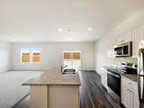 2122 Meadow Park Drive - Photo 10