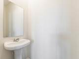 2122 Meadow Park Drive - Photo 11