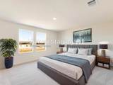 2122 Meadow Park Drive - Photo 12