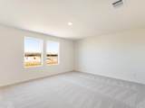 2122 Meadow Park Drive - Photo 13