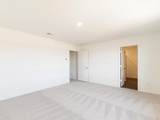 2122 Meadow Park Drive - Photo 14