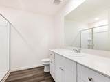 2122 Meadow Park Drive - Photo 15