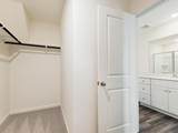 2122 Meadow Park Drive - Photo 16