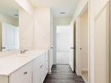 2122 Meadow Park Drive - Photo 17
