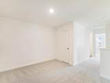 2122 Meadow Park Drive - Photo 18