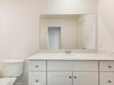 2122 Meadow Park Drive - Photo 19