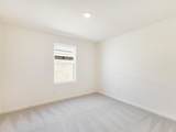 2122 Meadow Park Drive - Photo 20
