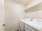 2122 Meadow Park Drive - Photo 21