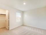 2122 Meadow Park Drive - Photo 22