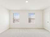 2122 Meadow Park Drive - Photo 23