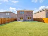 2122 Meadow Park Drive - Photo 24