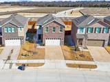 2122 Meadow Park Drive - Photo 26