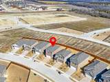 2122 Meadow Park Drive - Photo 28