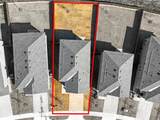 2122 Meadow Park Drive - Photo 31