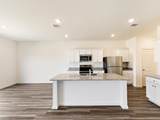 2122 Meadow Park Drive - Photo 7