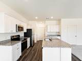 2122 Meadow Park Drive - Photo 8