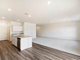 2122 Meadow Park Drive - Photo 9