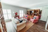 4320 Bellaire Drive - Photo 4