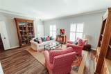4320 Bellaire Drive - Photo 6