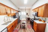 4320 Bellaire Drive - Photo 7