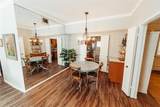 4320 Bellaire Drive - Photo 8