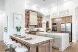 301 Short Cut Street - Photo 1
