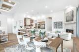 301 Short Cut Street - Photo 10