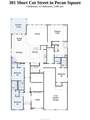 301 Short Cut Street - Photo 11
