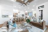 301 Short Cut Street - Photo 4