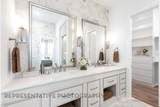 301 Short Cut Street - Photo 6